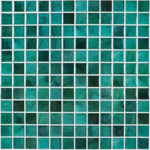 swimming pool tiles