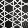 Moroccan Tile 12×12