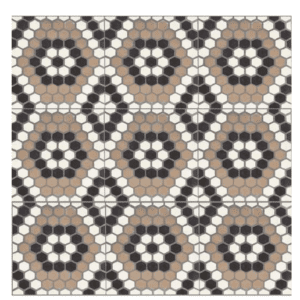 moroccan tiles 12x12