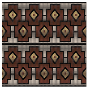 moroccan tiles 12x12