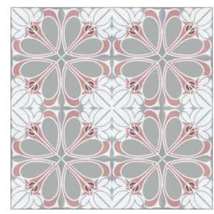 moroccan tiles 12x12