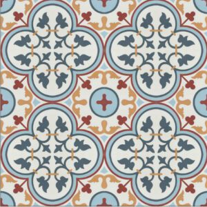 moroccan tiles 12x12