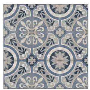 moroccan tiles 12x12