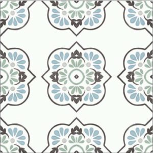 moroccan tiles 12x12