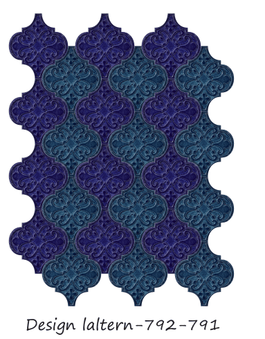 Design laltern-792-791