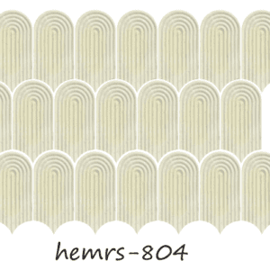 Handmade Tiles