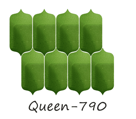 Queen-790