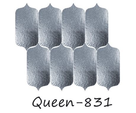 Queen-831