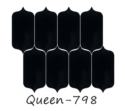 Queen-798