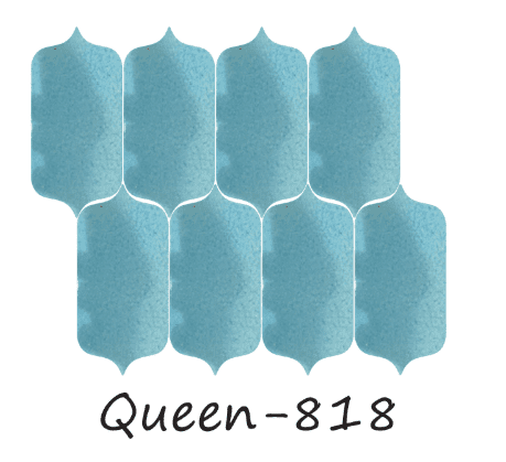 Queen-818