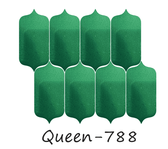 Queen-788