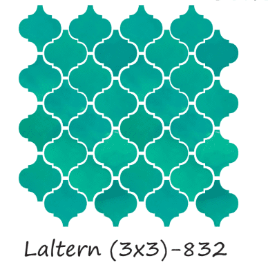 Laltern-832