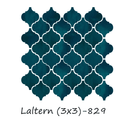 Laltern-829