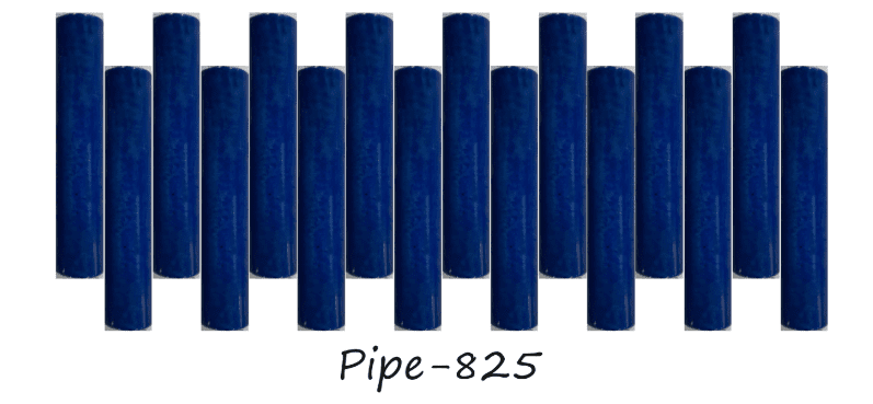 Pipe-825