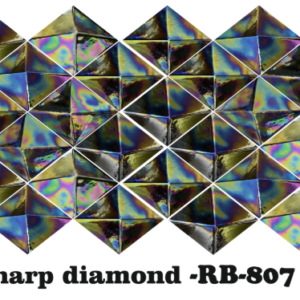 sharp diamond -RB-807
