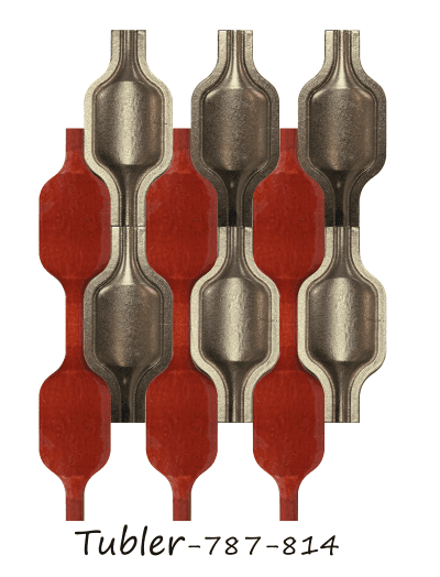 Tubler-787-814