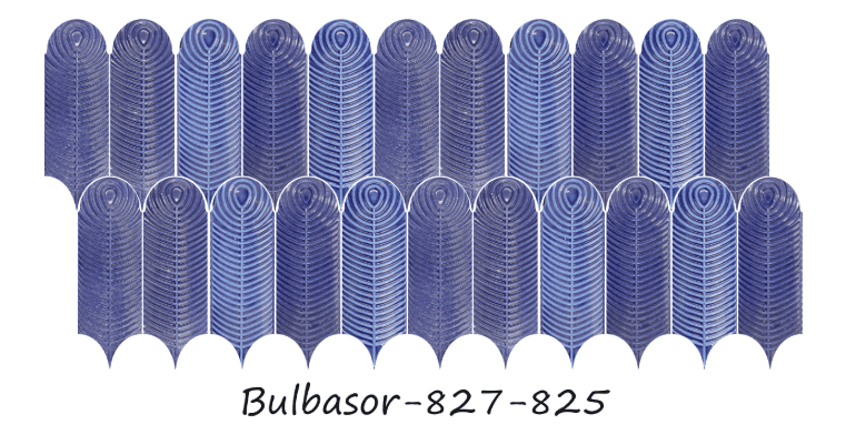 Bulbasor-827-825