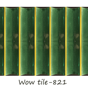 Handmade Tiles