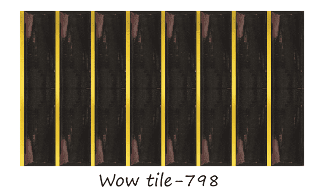 Wow tile-798