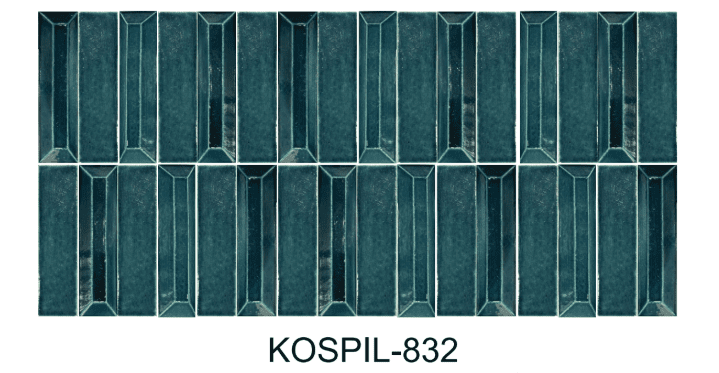 KOSPIL-832