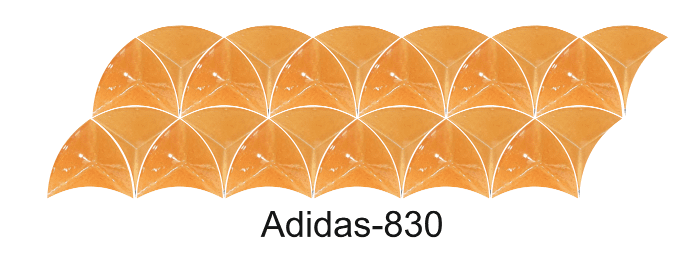 Adidas-830