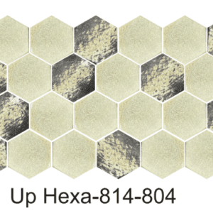 Handmade Tiles