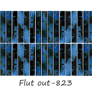 handmade Tiles