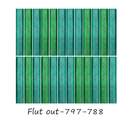 Flut out-797-788