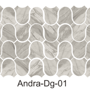 Andra-Dg-01