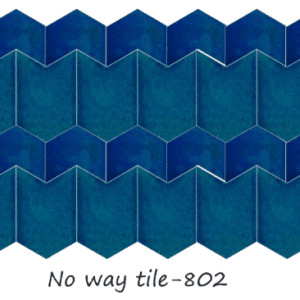 handmade Tiles