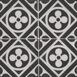 Moroccan tiles FS-MR-3620