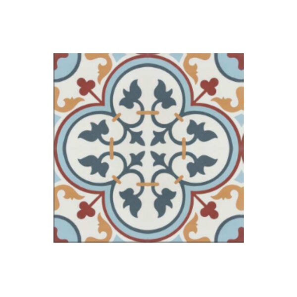 moroccan tiles 12x12