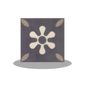 moroccan tiles 12x12