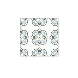 moroccan tiles 12x12