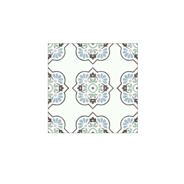 moroccan tiles 12x12