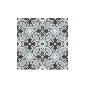 moroccan tiles 12x12