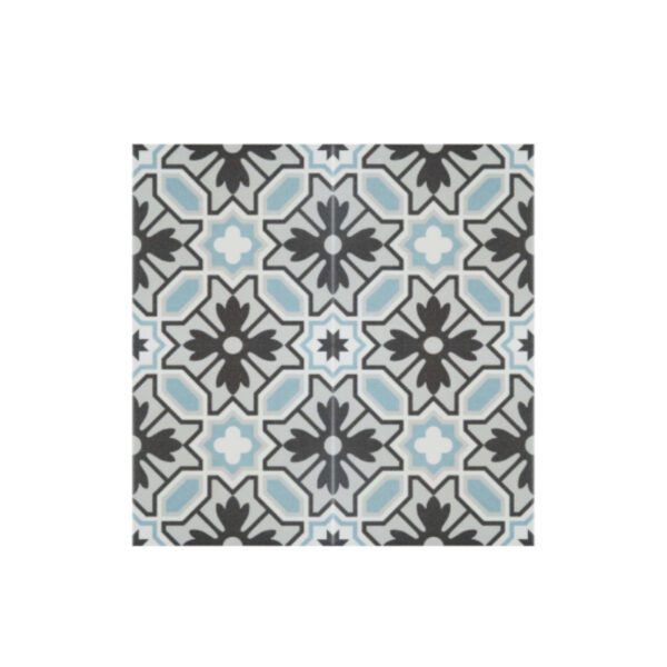 moroccan tiles 12x12