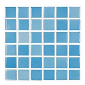 swimming pool tiles