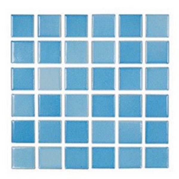 swimming pool tiles