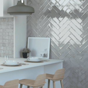 Subway Tiles Cameleon 75mm by 300mm