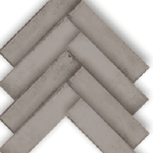 Subway Tiles Cameleon 75mm by 300mm