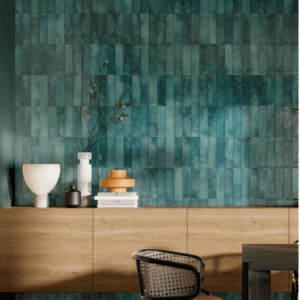 Subway Tiles Cameleon 75mm by 300mm