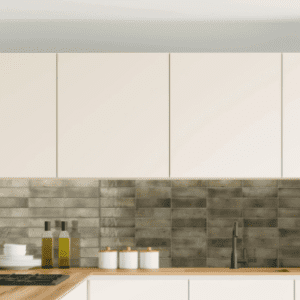 Subway Tiles Cameleon 75mm by 300mm