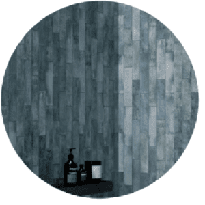 Subway Tiles Cameleon 75mm by 300mm