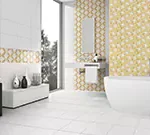 Bathroom Tiles