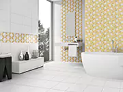 Bathroom Tiles