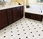 Floor Tiles