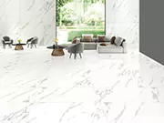 Marble Tiles