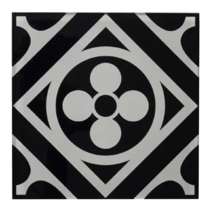 Moroccan tiles FS-MR-3620