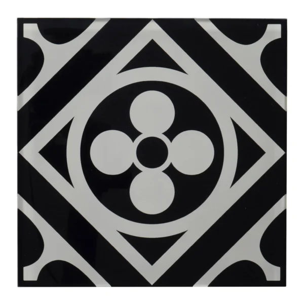 Moroccan tiles FS-MR-3620